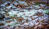 Merced River Rapids_23380